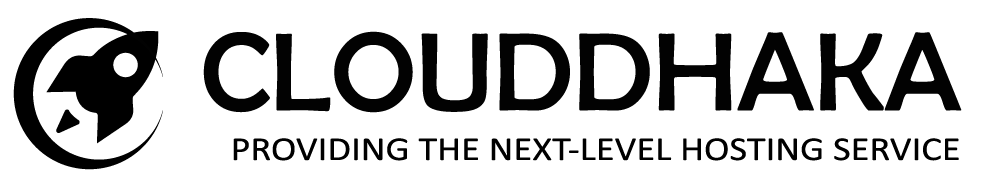 CloudDhaka